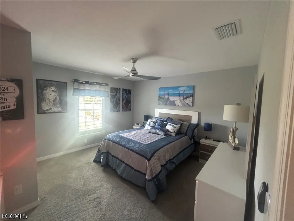 1811 SW 3rd Terrace Cape Coral FL 33991