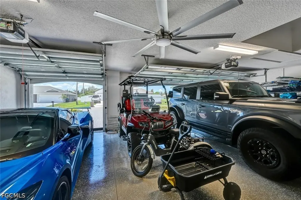 1811 SW 3rd Terrace Cape Coral FL 33991