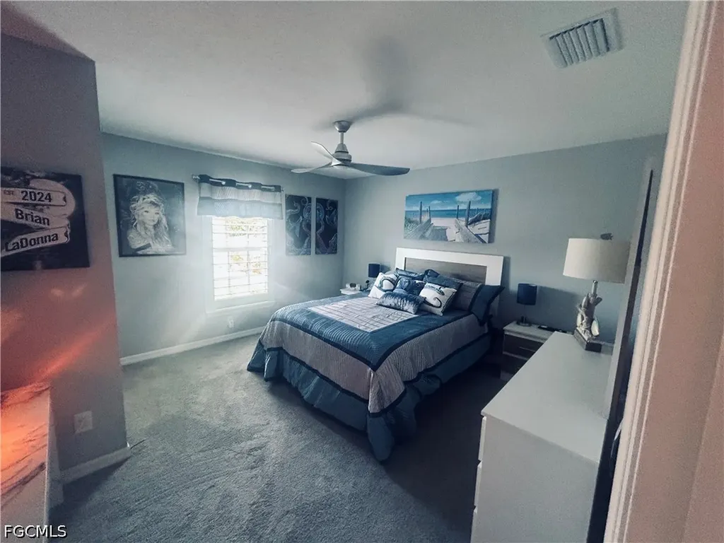1811 SW 3rd Terrace Cape Coral FL 33991