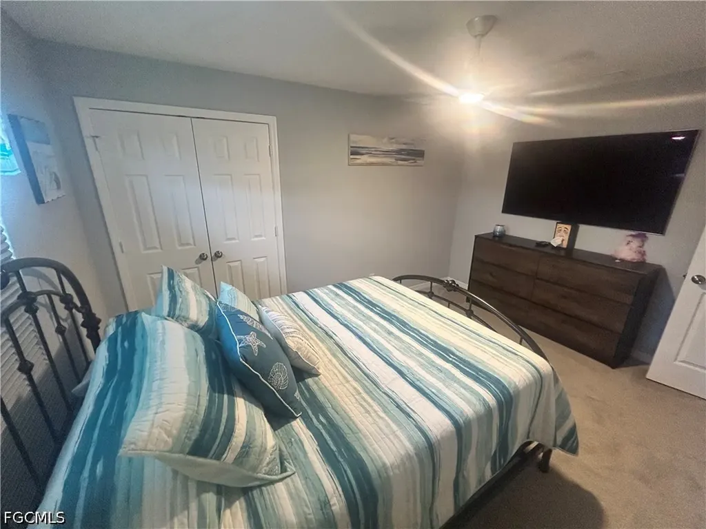 1811 SW 3rd Terrace Cape Coral FL 33991