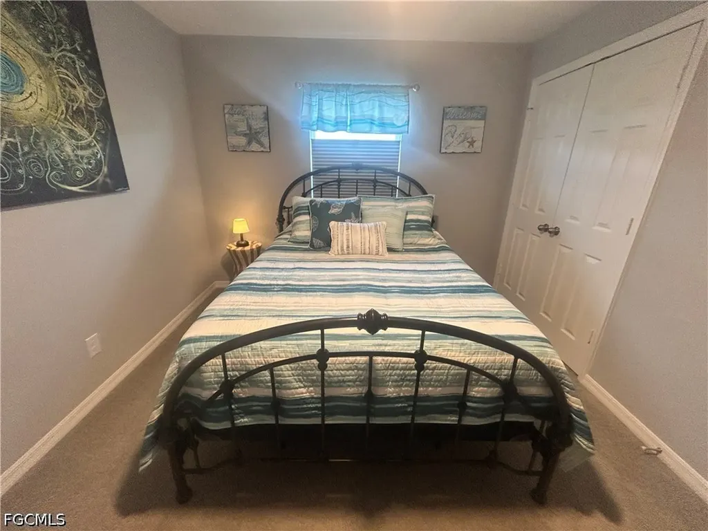 1811 SW 3rd Terrace Cape Coral FL 33991