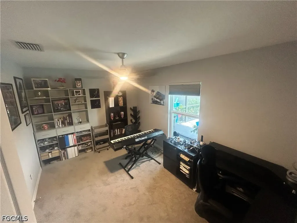 1811 SW 3rd Terrace Cape Coral FL 33991