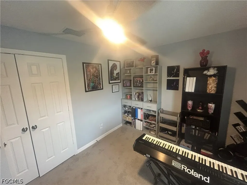 1811 SW 3rd Terrace Cape Coral FL 33991