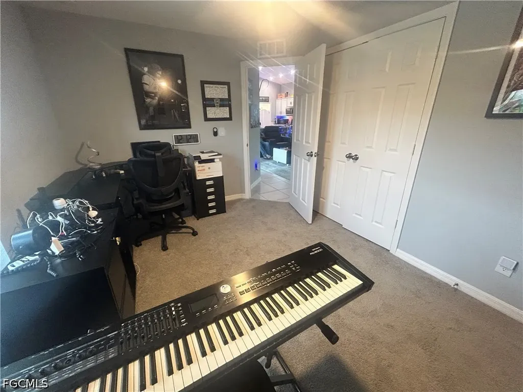 1811 SW 3rd Terrace Cape Coral FL 33991