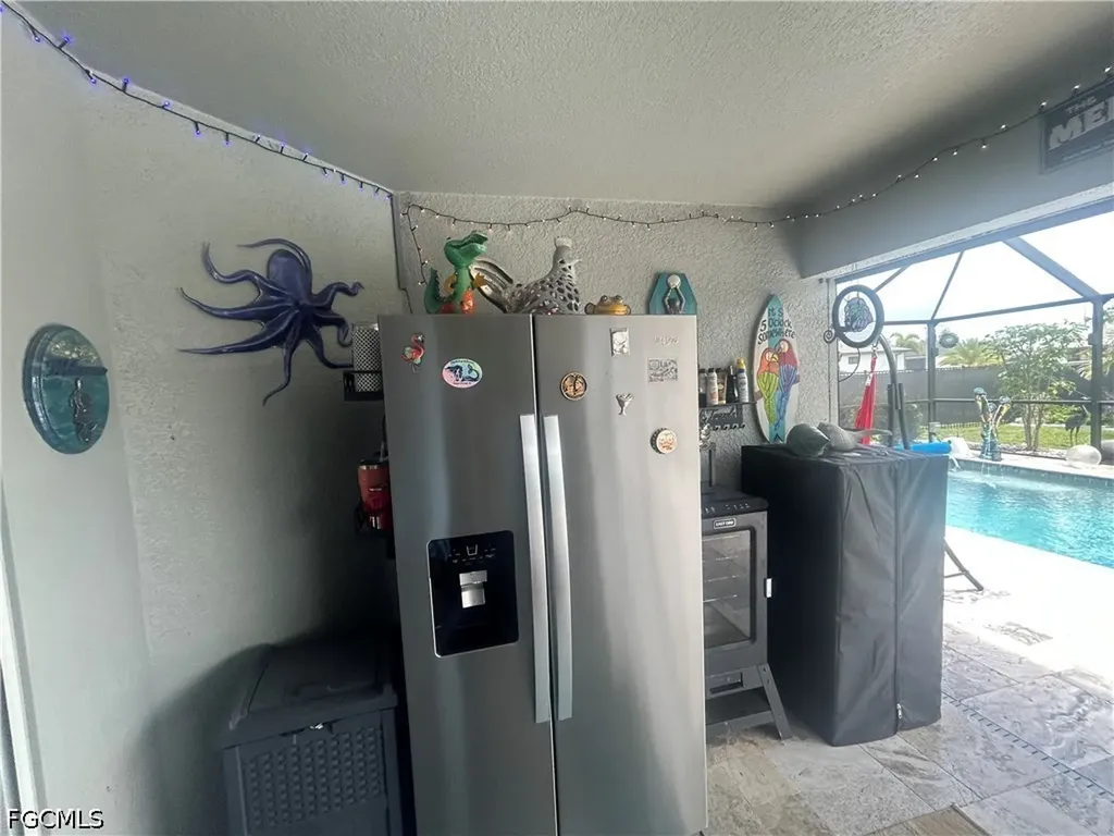 1811 SW 3rd Terrace Cape Coral FL 33991