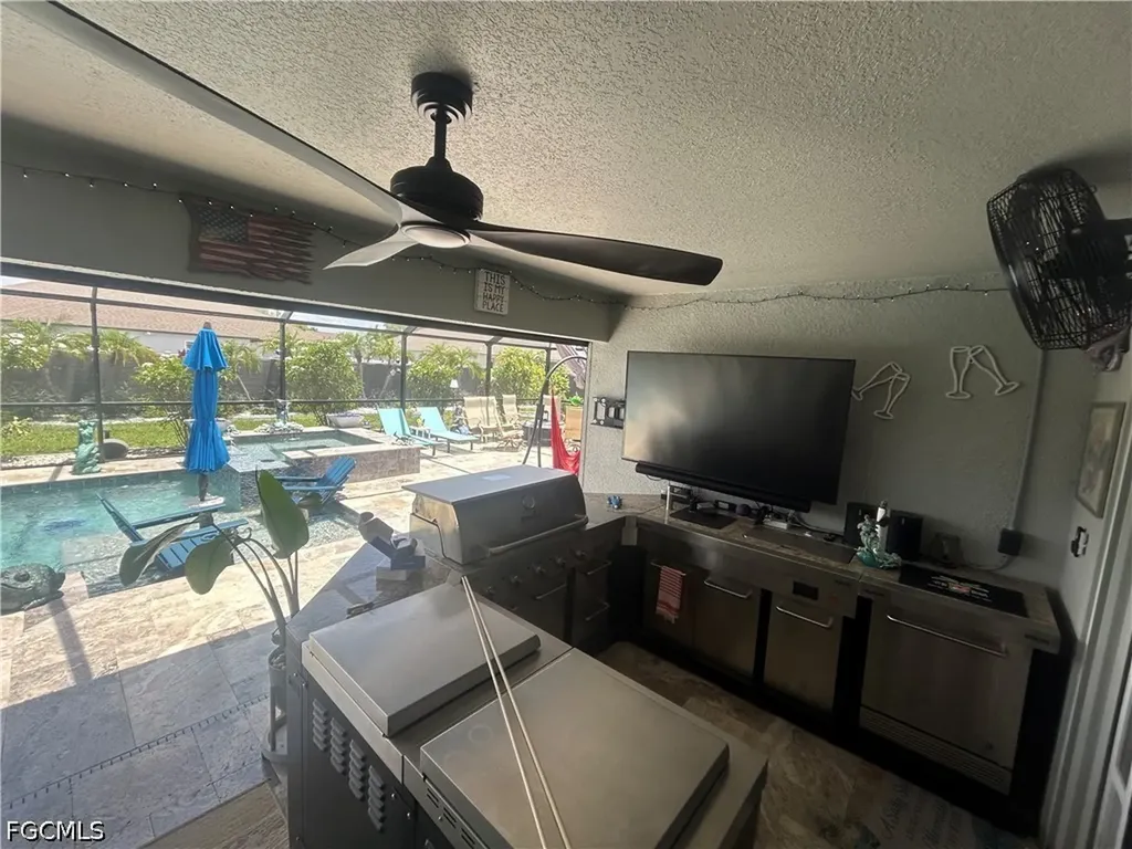 1811 SW 3rd Terrace Cape Coral FL 33991