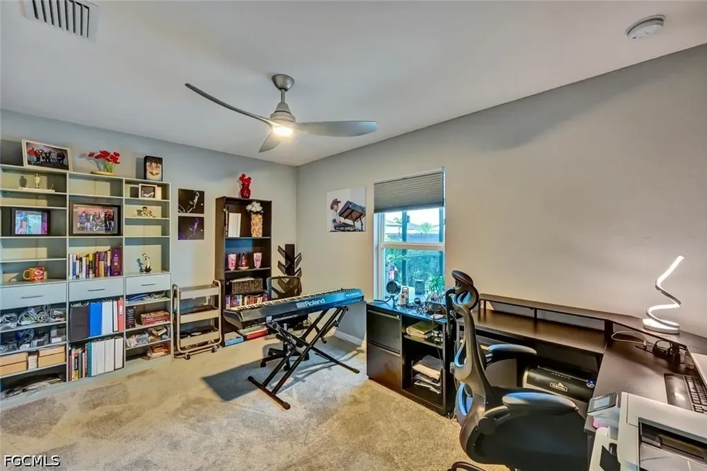 1811 SW 3rd Terrace Cape Coral FL 33991