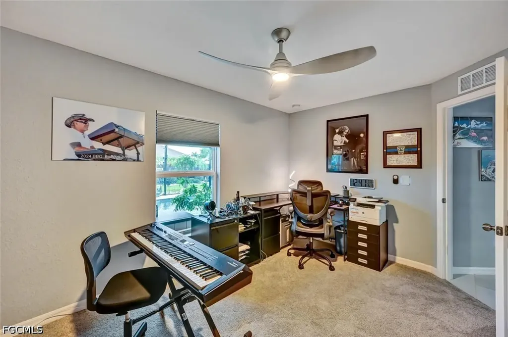 1811 SW 3rd Terrace Cape Coral FL 33991