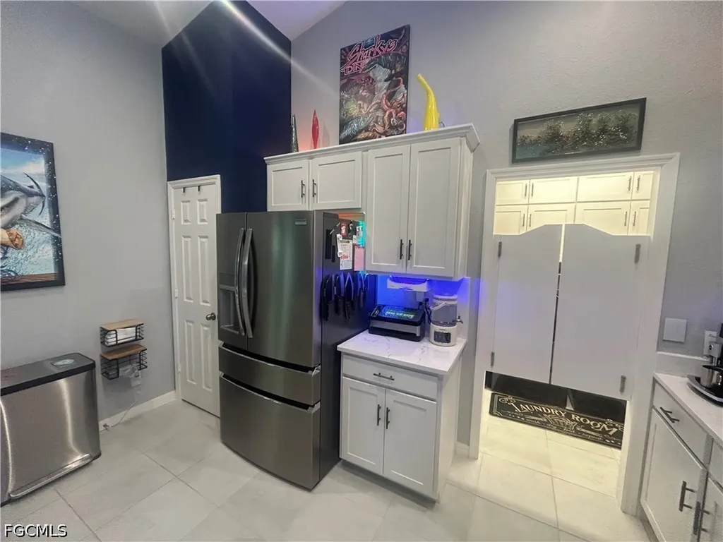 1811 SW 3rd Terrace Cape Coral FL 33991