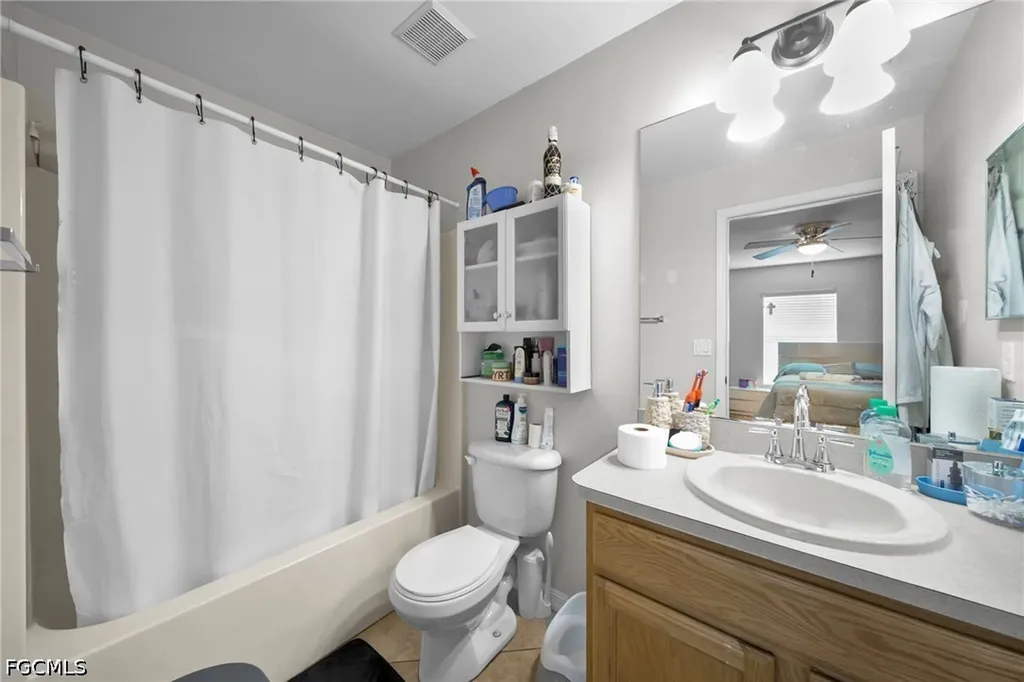 1502 SE 2nd Place Cape Coral FL 33990