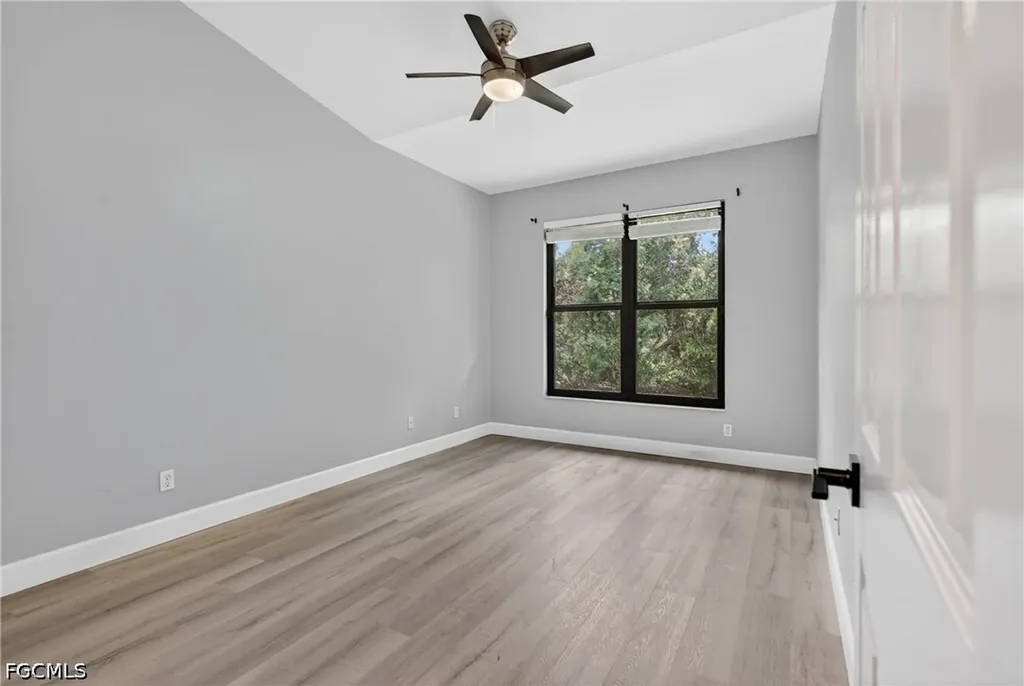 7745 Woodbrook Circle Naples FL 34104