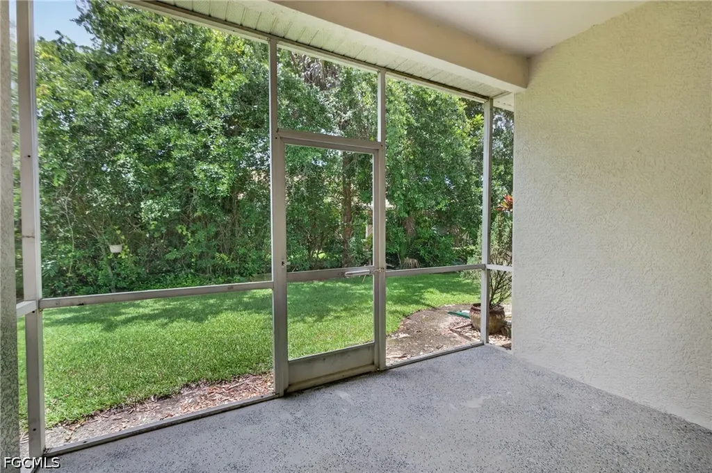 7745 Woodbrook Circle Naples FL 34104