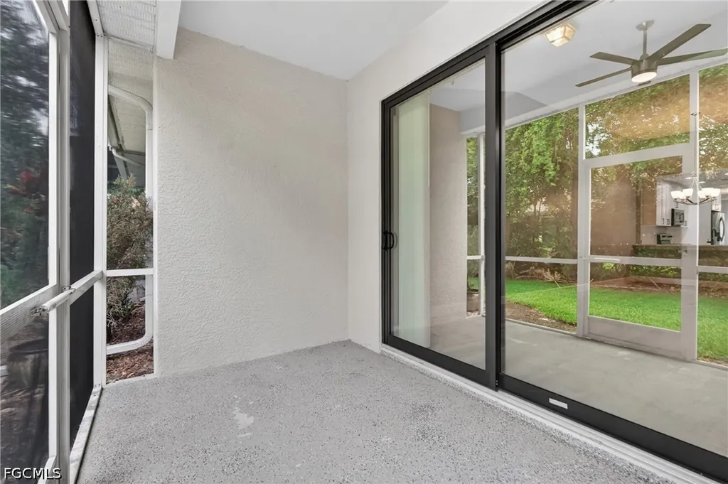 7745 Woodbrook Circle Naples FL 34104
