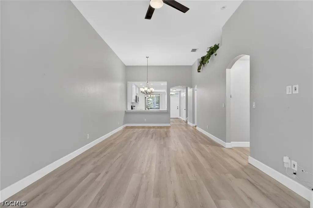 7745 Woodbrook Circle Naples FL 34104