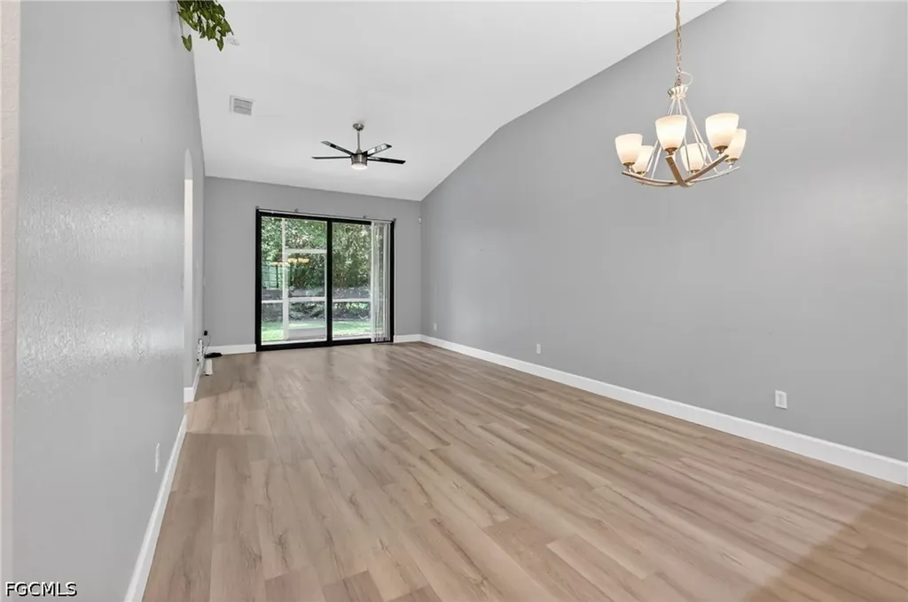 7745 Woodbrook Circle Naples FL 34104