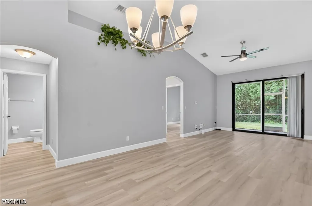 7745 Woodbrook Circle Naples FL 34104