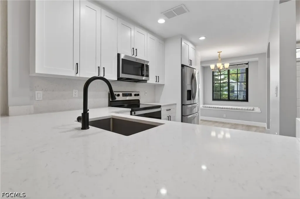 7745 Woodbrook Circle Naples FL 34104