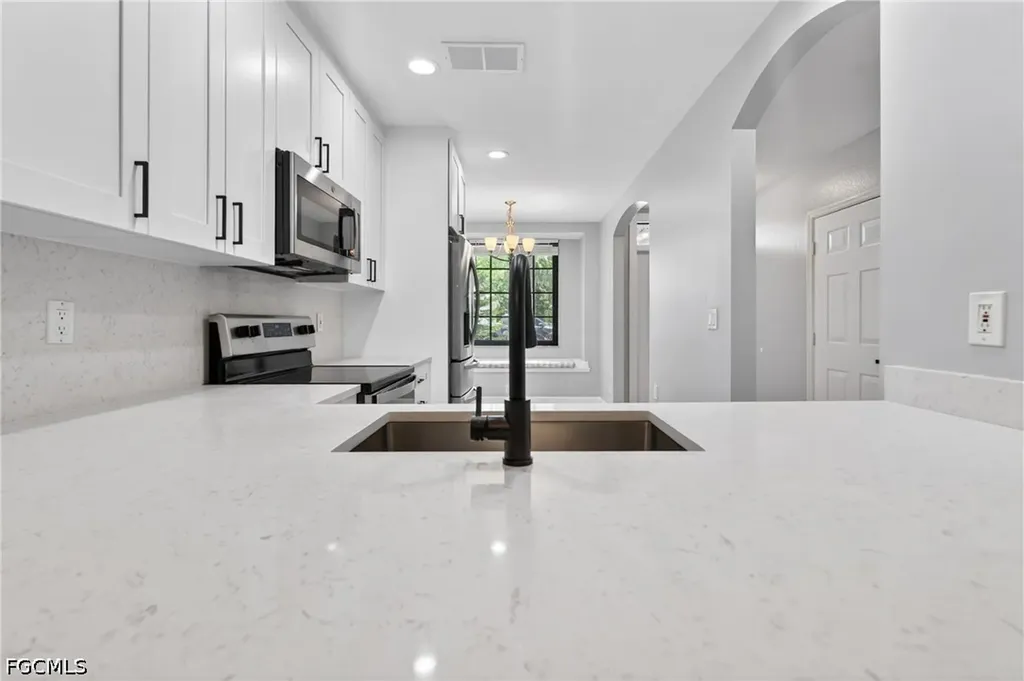 7745 Woodbrook Circle Naples FL 34104