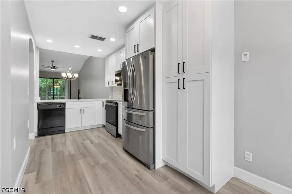 7745 Woodbrook Circle Naples FL 34104