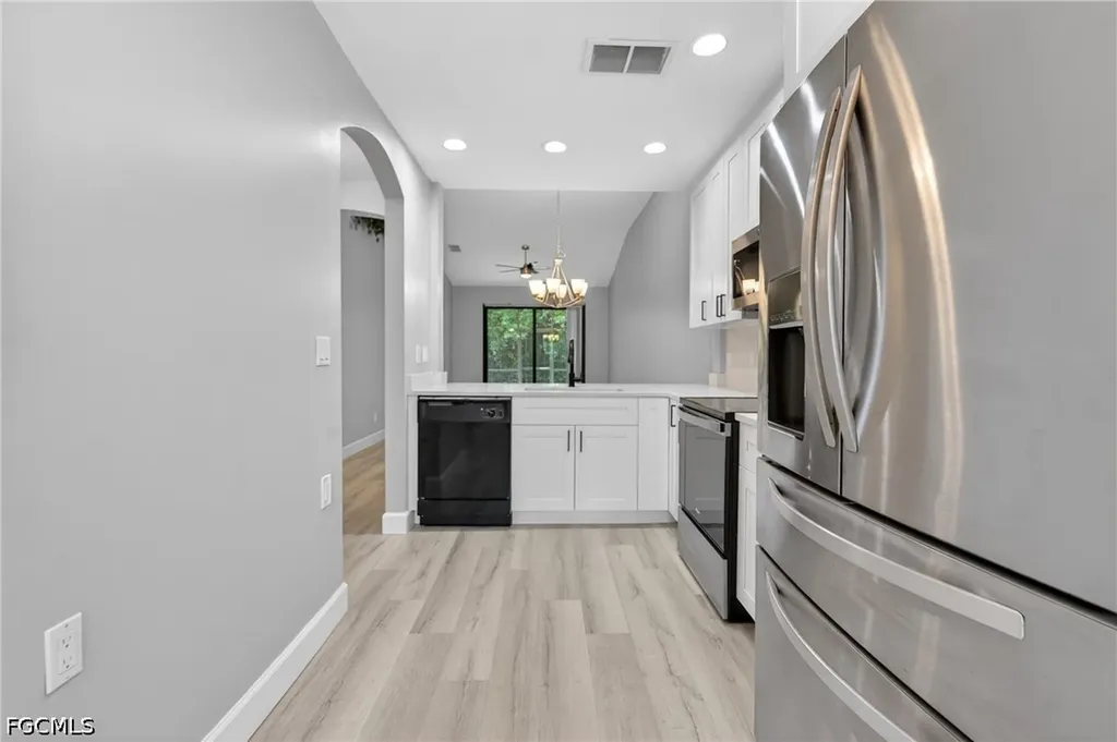 7745 Woodbrook Circle Naples FL 34104