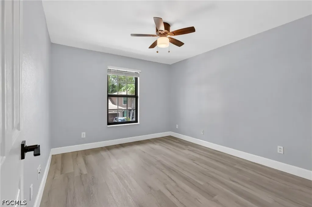7745 Woodbrook Circle Naples FL 34104