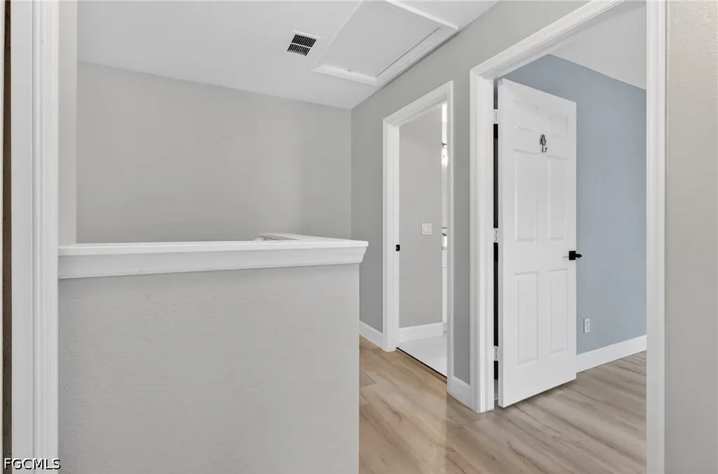 7745 Woodbrook Circle Naples FL 34104