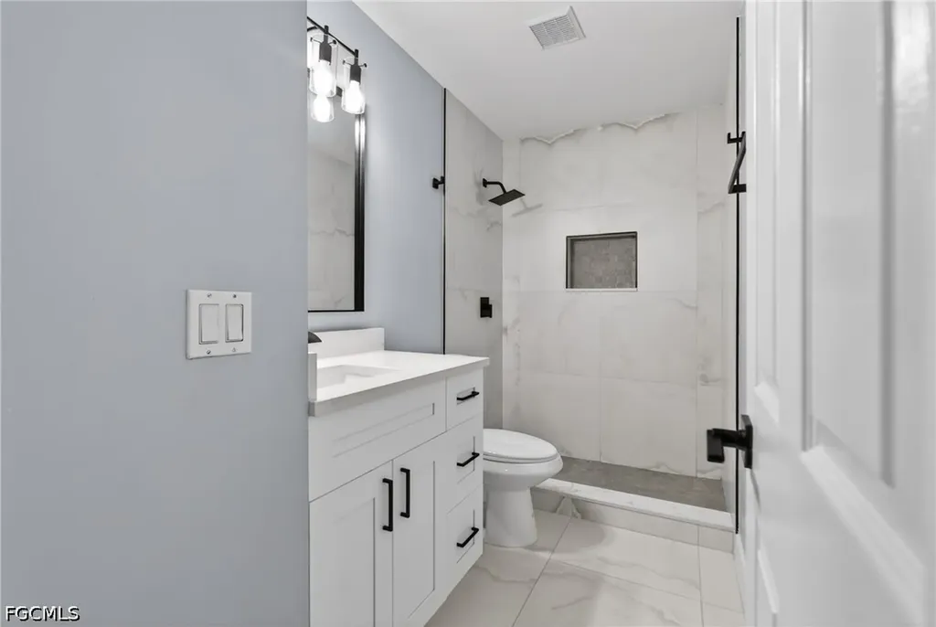 7745 Woodbrook Circle Naples FL 34104