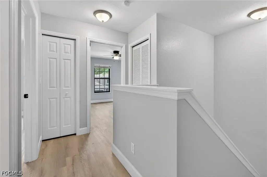 7745 Woodbrook Circle Naples FL 34104