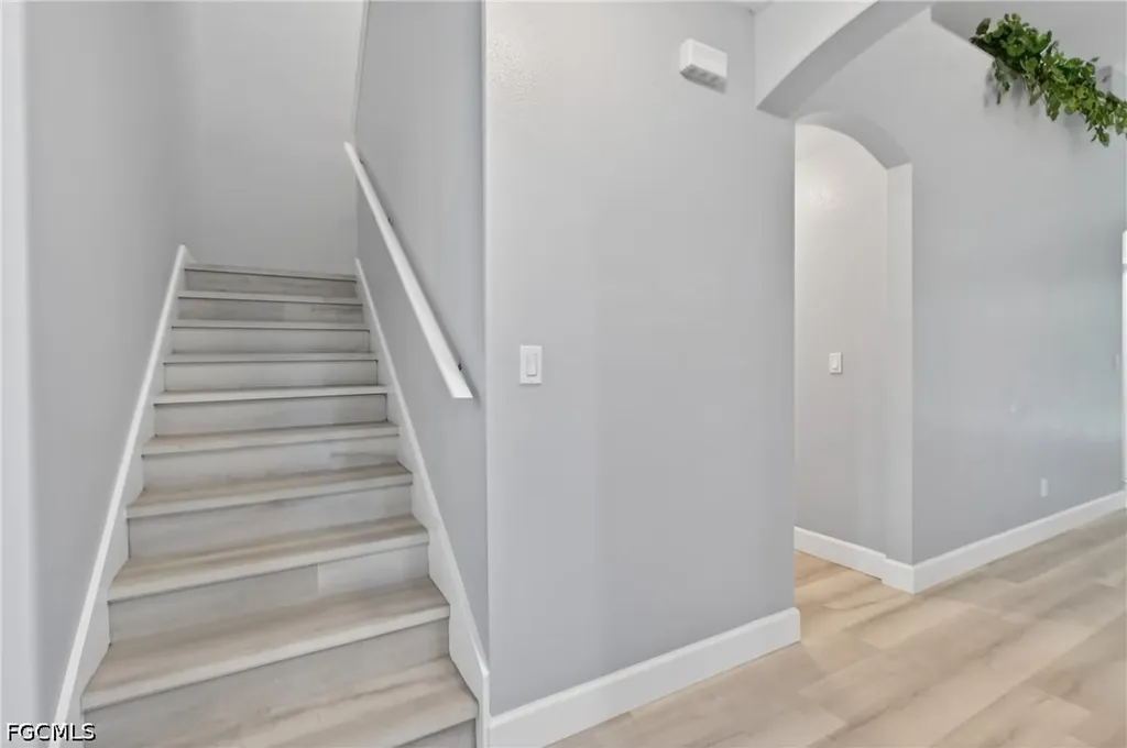7745 Woodbrook Circle Naples FL 34104
