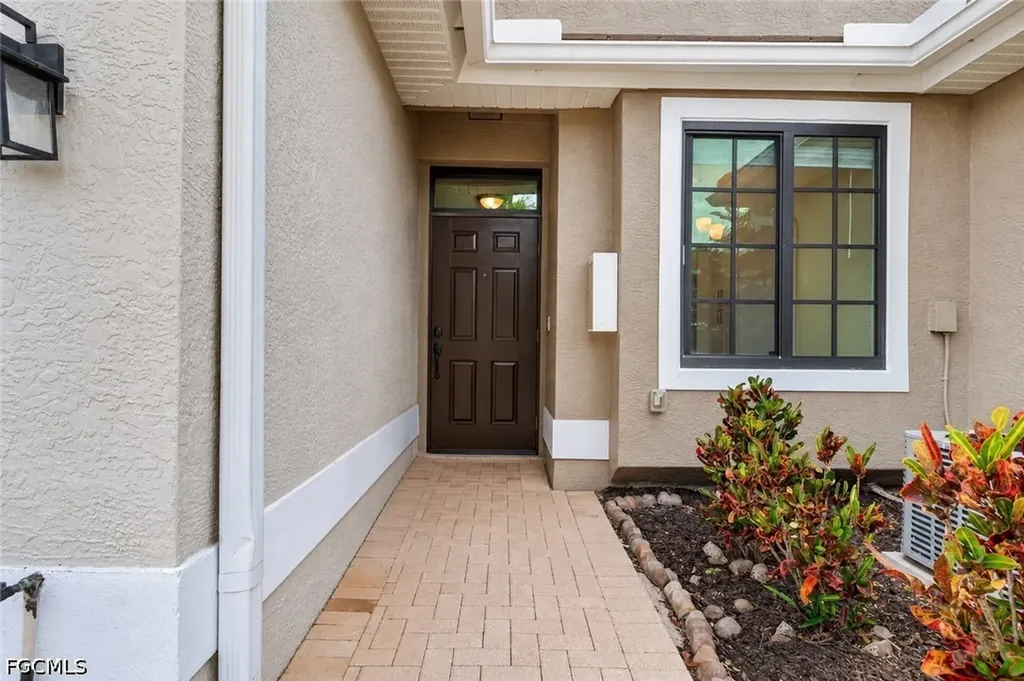 7745 Woodbrook Circle Naples FL 34104