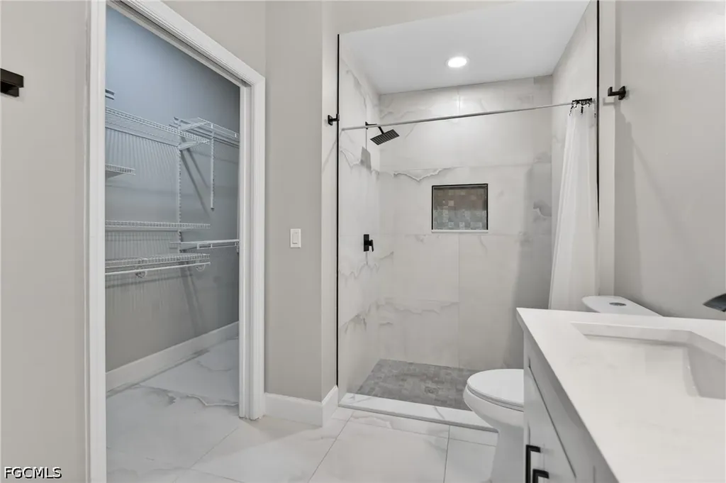 7745 Woodbrook Circle Naples FL 34104