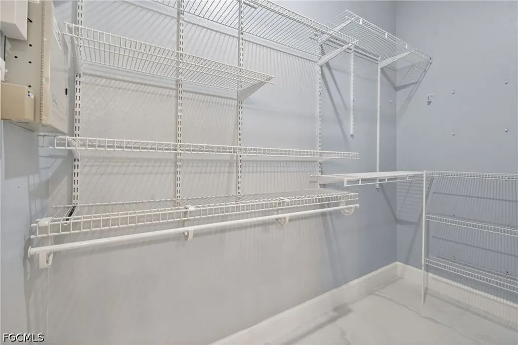 7745 Woodbrook Circle Naples FL 34104