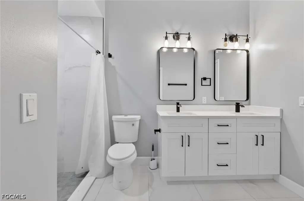 7745 Woodbrook Circle Naples FL 34104
