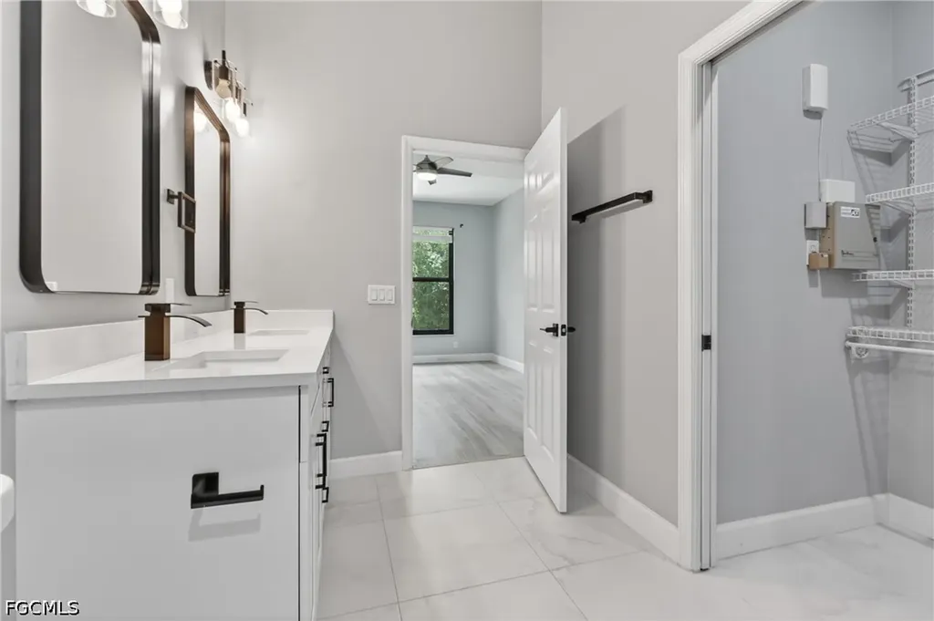 7745 Woodbrook Circle Naples FL 34104