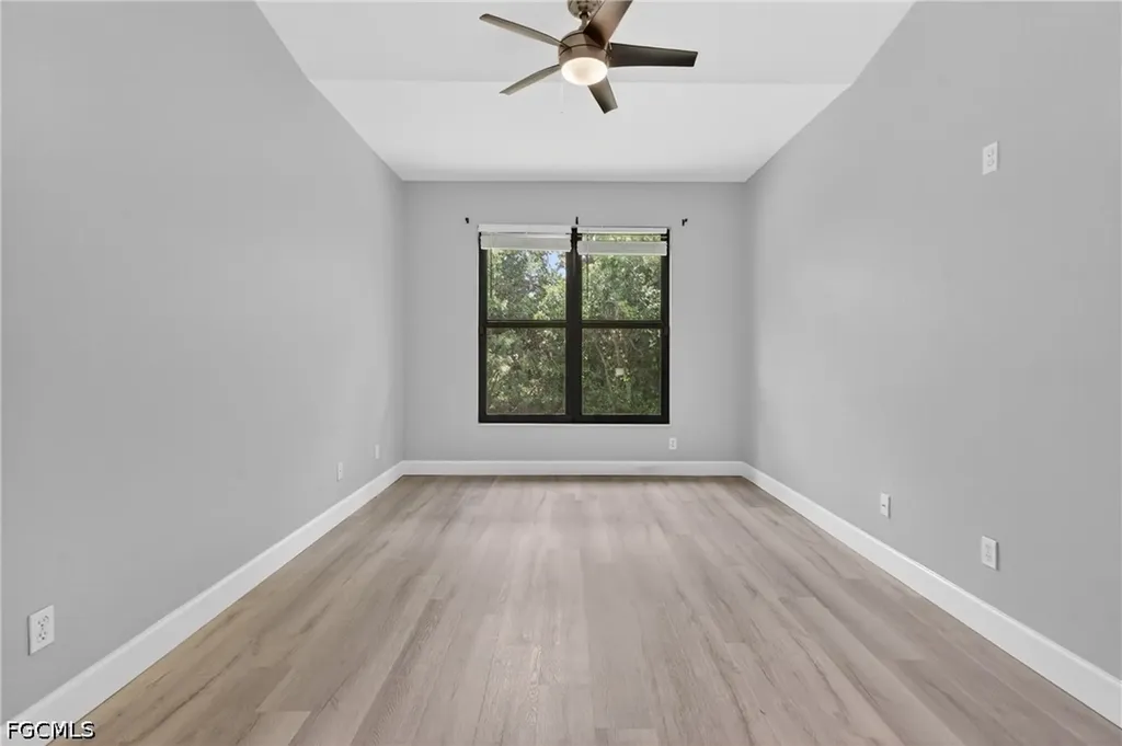 7745 Woodbrook Circle Naples FL 34104