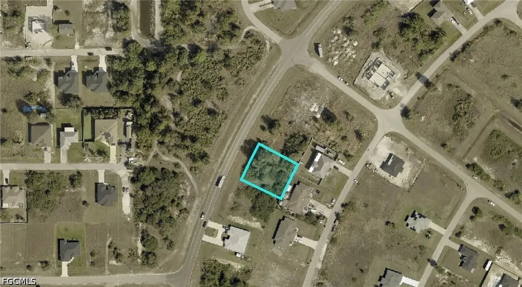 872-874 Alabama Road S Lehigh Acres FL 33974