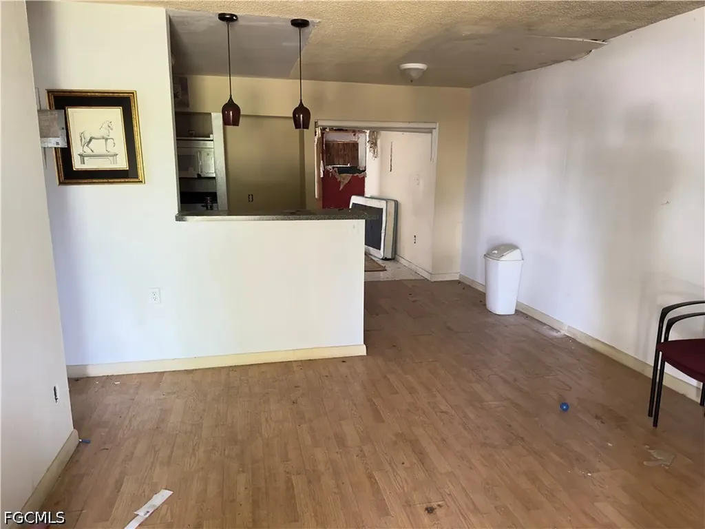 1119 Vineyard Place Lehigh Acres FL 33936