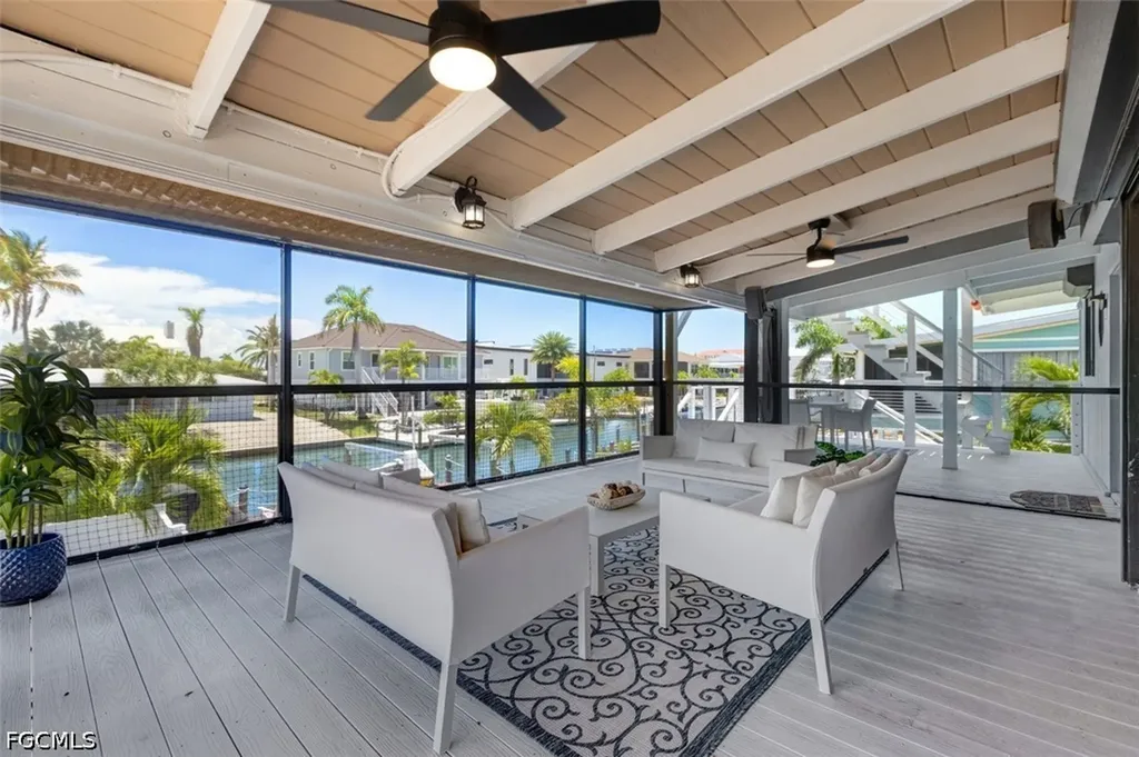 370 Bayland Road Fort Myers Beach FL 33931