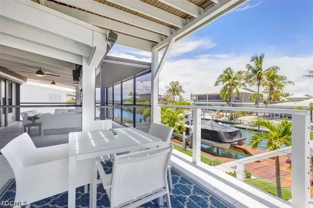 370 Bayland Road Fort Myers Beach FL 33931