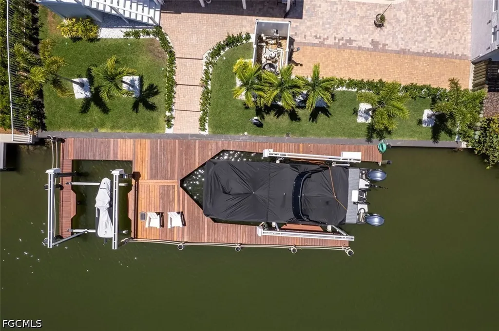 370 Bayland Road Fort Myers Beach FL 33931