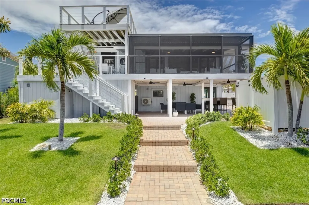 370 Bayland Road Fort Myers Beach FL 33931