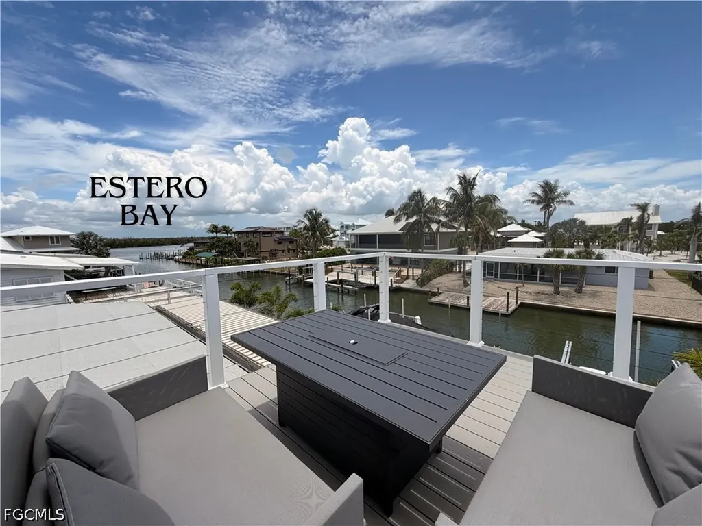 370 Bayland Road Fort Myers Beach FL 33931