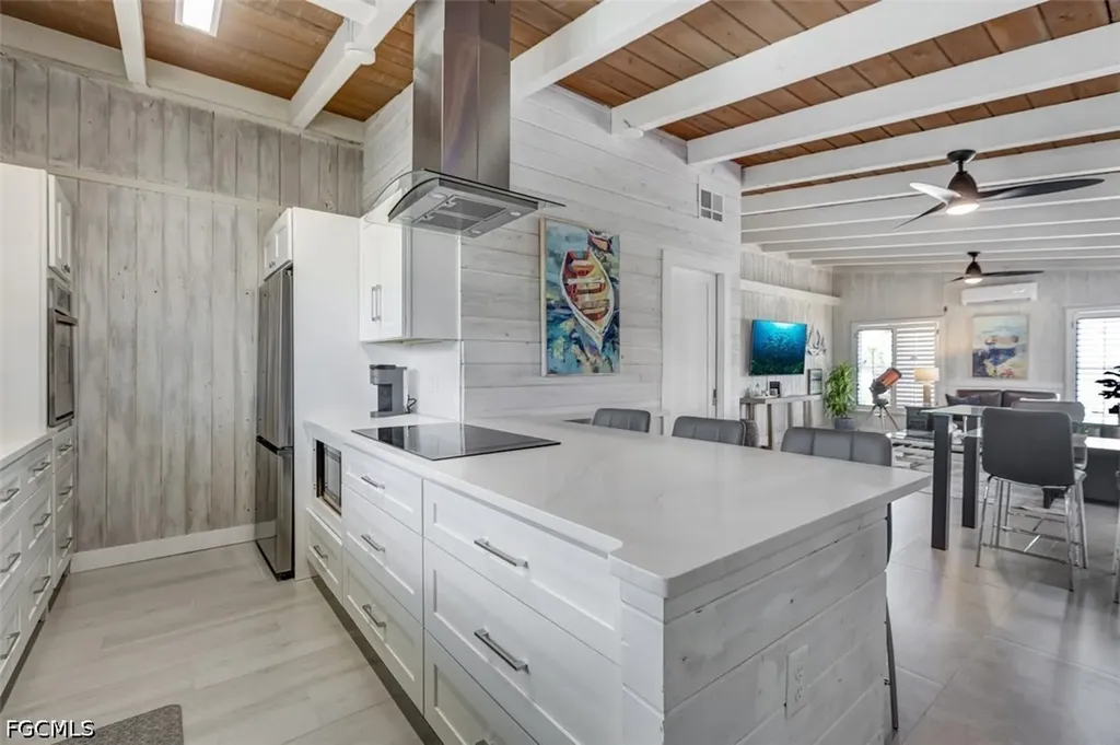 370 Bayland Road Fort Myers Beach FL 33931