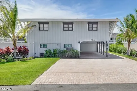 370 Bayland Road Fort Myers Beach FL 33931