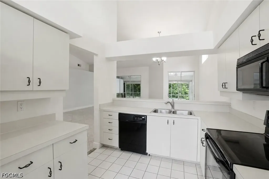 8080 Breton Circle Fort Myers FL 33912