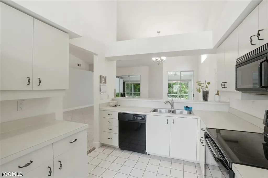 8080 Breton Circle Fort Myers FL 33912