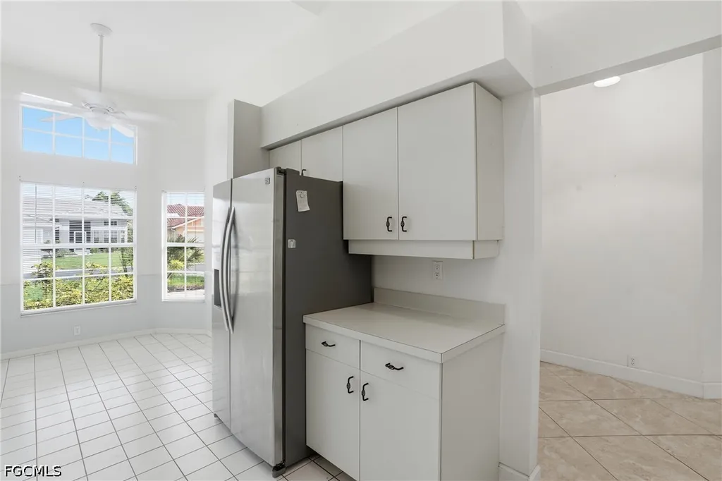 8080 Breton Circle Fort Myers FL 33912