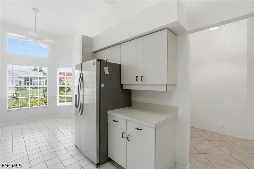 8080 Breton Circle Fort Myers FL 33912