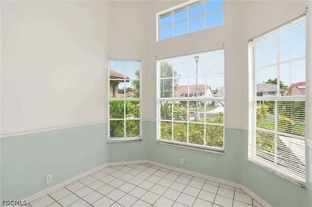 8080 Breton Circle Fort Myers FL 33912