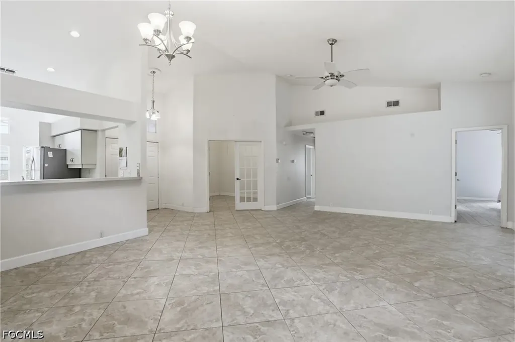 8080 Breton Circle Fort Myers FL 33912
